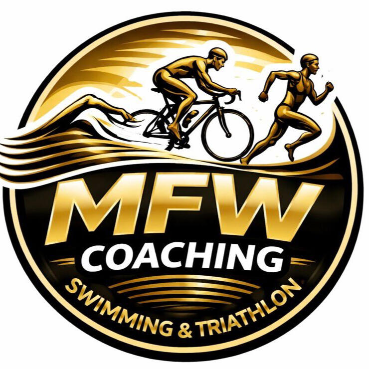 MFW Coaching - Swimming & Triathlon